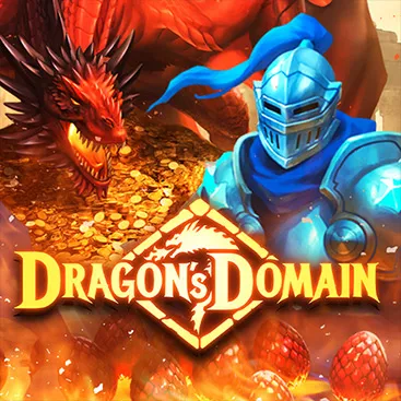 Dragon\'s Domain