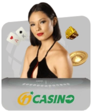 On Casino Live