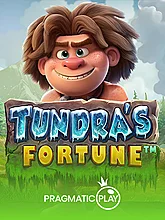 Tundras Fortune