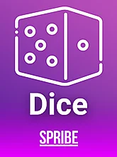 Dice